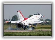 F-16C USAF Thunderbirds 5_2